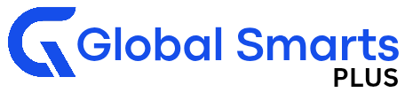 Global Smarts Plus